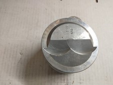 L2209f Trw Forged Piston Standard Bore 302 Dz Z28 11 To 1 Singles