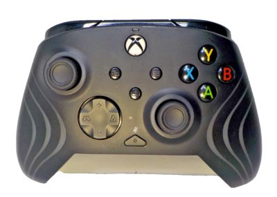 PDP Wired  Afterglow wave Controller for Xbox needs c-type usb wire