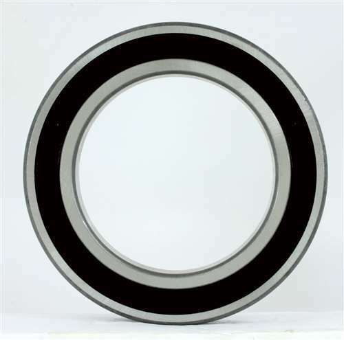 Подшипник 6028 2rs