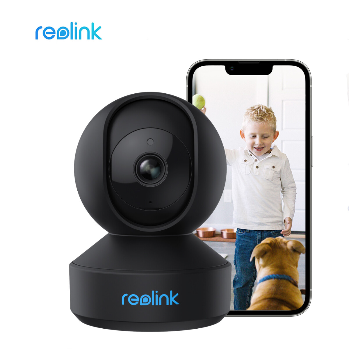Reolink App Connection Failed Live View Failed Hikvision Online