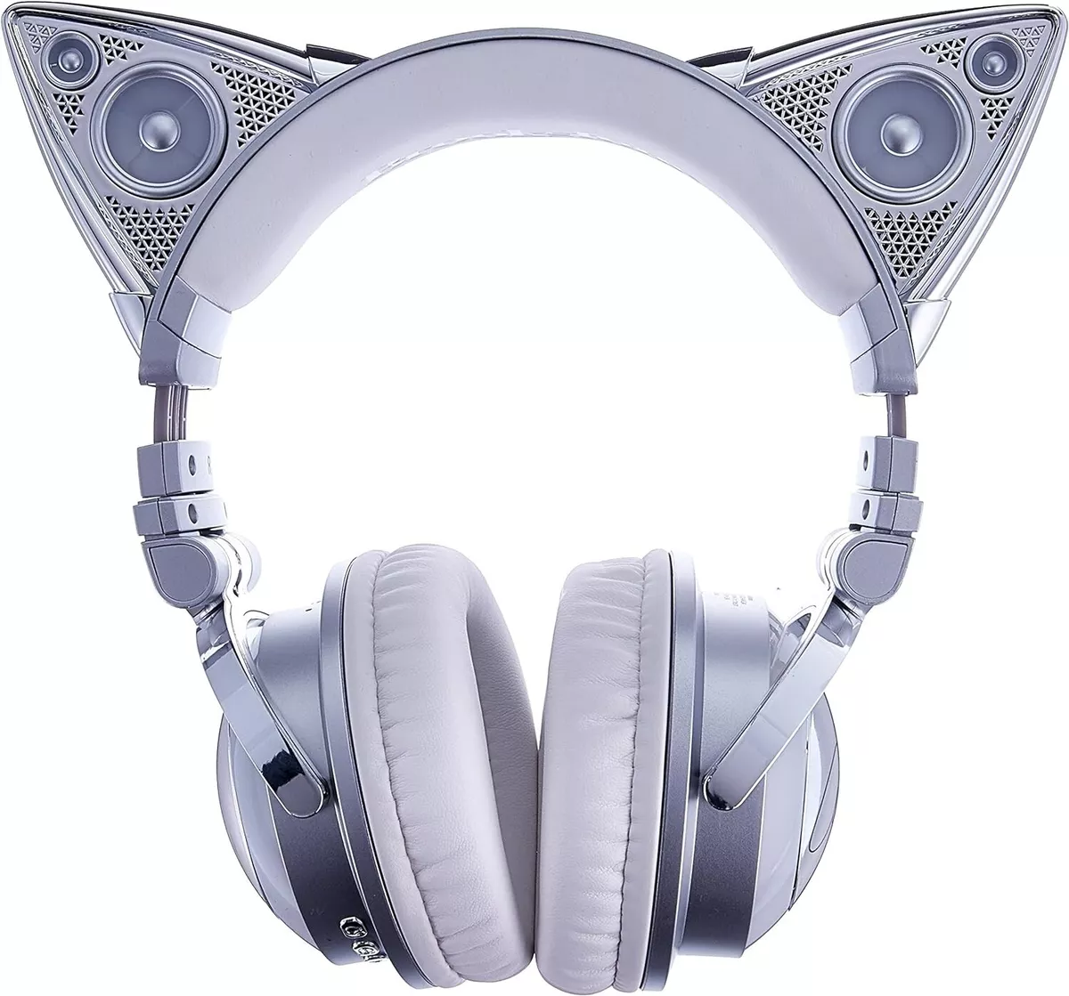 Limited Edition Ariana Grande Wireless Bluetooth Cat Ear