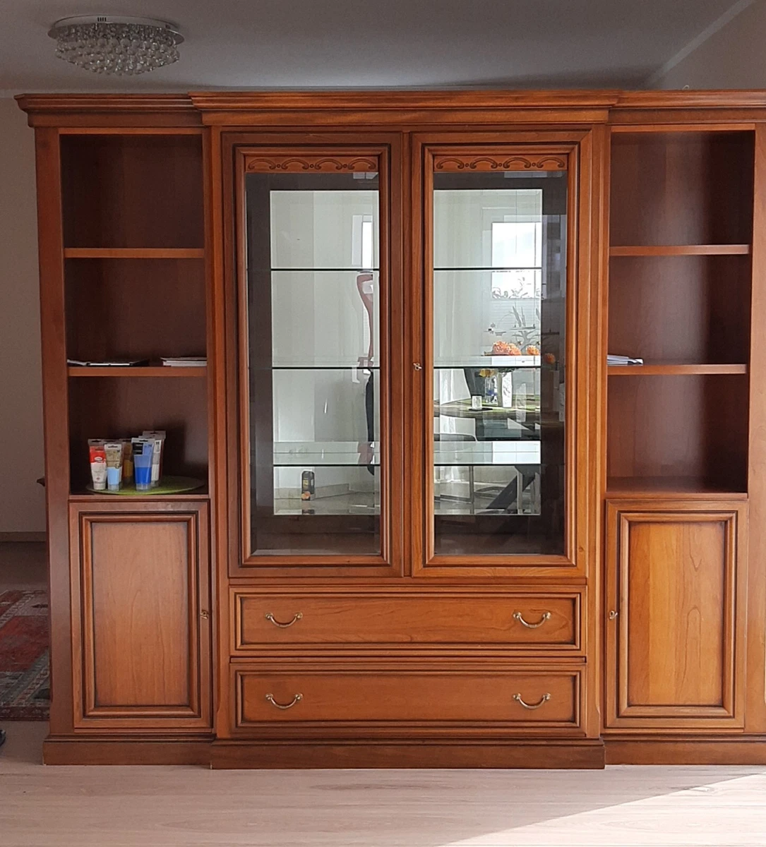 bad set beige Badezimmer UMLACA Zubehör Keramik 4-Teiliges Enthält 350ml Seifenspender,Zahnputzbecher,Seifenschale,Wattestäbchen Behälter,Edle Badezimmer Deko Küche, Haushalt & Wohnen chic mic | Aufbewahrungsbehälter