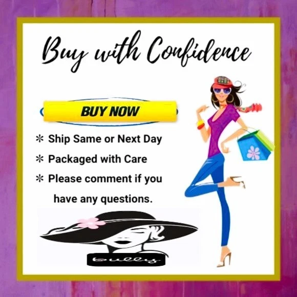 SCOSCHE Premier HEADREST MOUNT Universal MOUNT iPad/Tablet MOUNT Priced CHEAP - Image 2 of 4