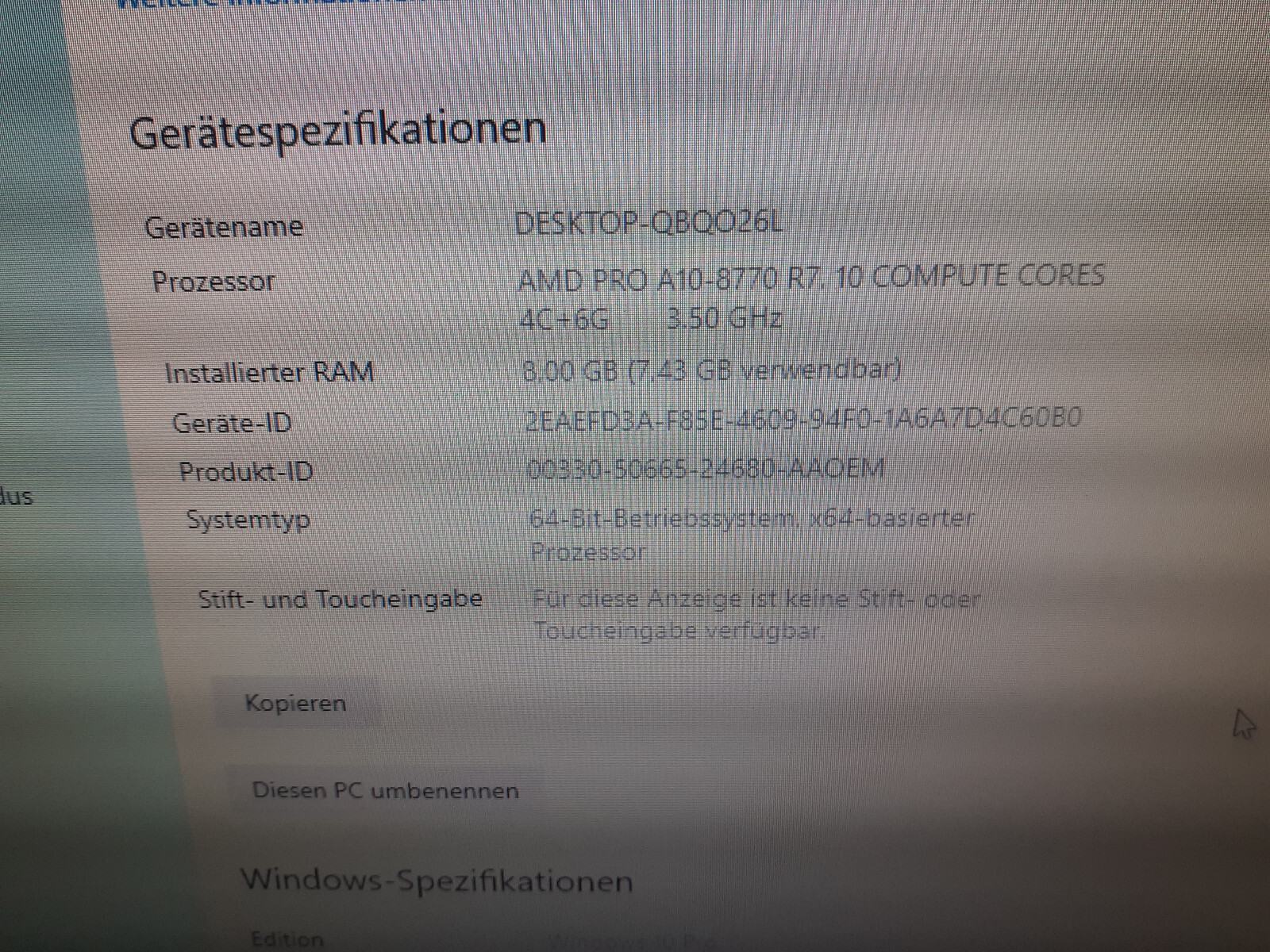 Bild 270 von 298