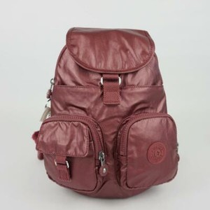 lovebug small backpack