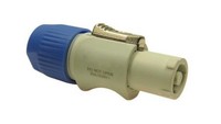 ZłąCze PrzemysłOwe - ZasilająCe, 20A, 250.0 V., RS PRO RS Components