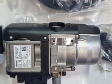 Webasto Standheizung Thermo Top Evo RV Reisemobil Wohnmobil Dauerheizen 9042116A