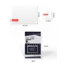 For instax wide EVO camera screen lens protector full-screen protective film