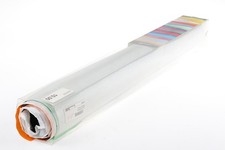 Lee Kit Filtri 61 x 55 cm Confezione da 24 