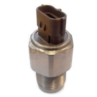 Kraftstoffdruck Sensor FÜR Nissan Pathfinder III (R51) - Meat & Doria 9396