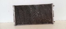 Radiateur Rover 214