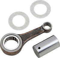 Yamaha YZF 250 / Fx -14/19 / Wrf 250 -15/19 - Pleuel- Prox / 03.2414