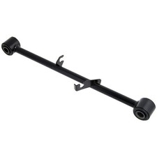 Querlenker Hinterachse vorn für Nissan X-Trail T30 links