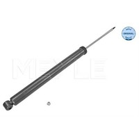 Meyle StoßDäMpfer Hinterachse Passend FüR Volvo V40 SchräGheck 525 526
