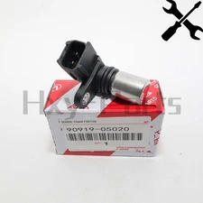NEW OEM Crankshaft Position Sensor For 1995-2004 Toyota Tacoma 90919-05020 US