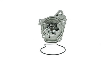 AISIN Wasserpumpe WPH-011V für HONDA