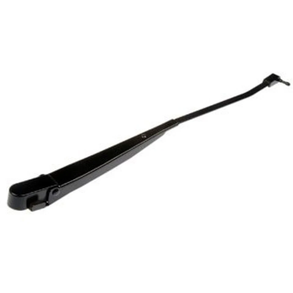 Dorman 42863 Windshield Wiper Arms Front for Jeep Cherokee Comanche Wagoneer - Изображение 3 из 3