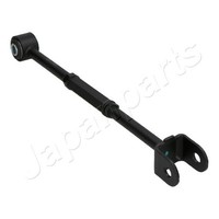 Japanparts BS-2002 Kontrolle/LäNgslenker, RadaufhäNgung FüR Toyota