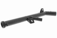 KüHlmittelrohrleitung FüR Dacia Renault - V46-0629