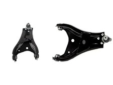 Triangle de suspension Dacia DUSTER