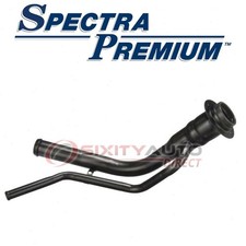 Spectra Premium Fuel Filler Neck for 1998-1999 Dodge Ram 2500 5.2L 5.9L 8.0L xt