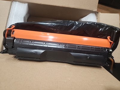 2PK CF248A 48A Toner Cartridge For HP LaserJet Pro M15a M15w M28a M28w MFP