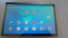 HUAWEI MediaPad M5 (10,8 Zoll) Tablet - 32GB, 4GB RAM …