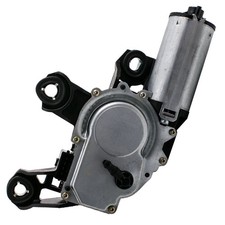Scheibenwischermotor hinten for VW Sharan 7M8 7M9 7M6 1995-2010 7M3955711 12V