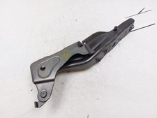 Capot Jeep COMPASS