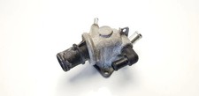 Thermostat Fiat STILO