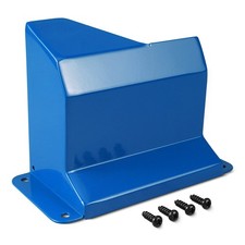 Dynamische Lufteinlass-Schaufel F�r BMW F20 F21 F22 F23 F30 F31 F34 F32 F33 F36
