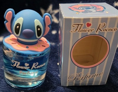 1 Flower Rococo Perfume Spray 35 ml  $15  each