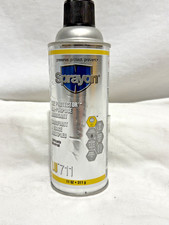 Can of Sprayon The Protector-All-Purpose Lubricant 11oz-Fixed US shipping