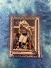 2025 Panini Donruss Optic - CeeDee Lamb #24 Stars Prizm Dallas Cowboys SP