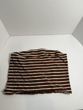 Women s Two Piece Set Size Large