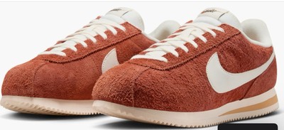 NIKE / ローカットスニーカー/30cm/ORN/スウェード/HF3142-200/SE Cortez s-l400.jpg