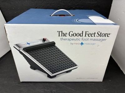 Best Arthritis Foot Massager For Diabetics & Arthritis People - View #7