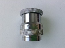 Jegs Cylinder Head Valve Spring Micrometer Measures From 1.400 - 1.800 Jegs Cylinder Head Valve Spring Micrometer Measures From 1.400 - 1.800