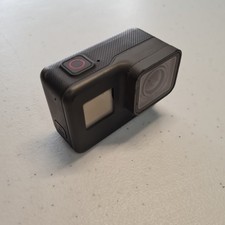 GoPro Hero 5 Hero5 - Action