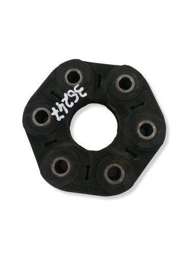 BMW X5 E70 Propshaft Rubber Coupling 7511454 3.00 Petrol 225kw 2012 34454622