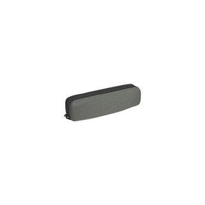 Elinchrom EL 33198 Carrying Case for D-Lite Heads