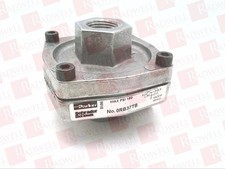 PARKER 0RB37TB / 0RB37TB (NEW NO BOX)