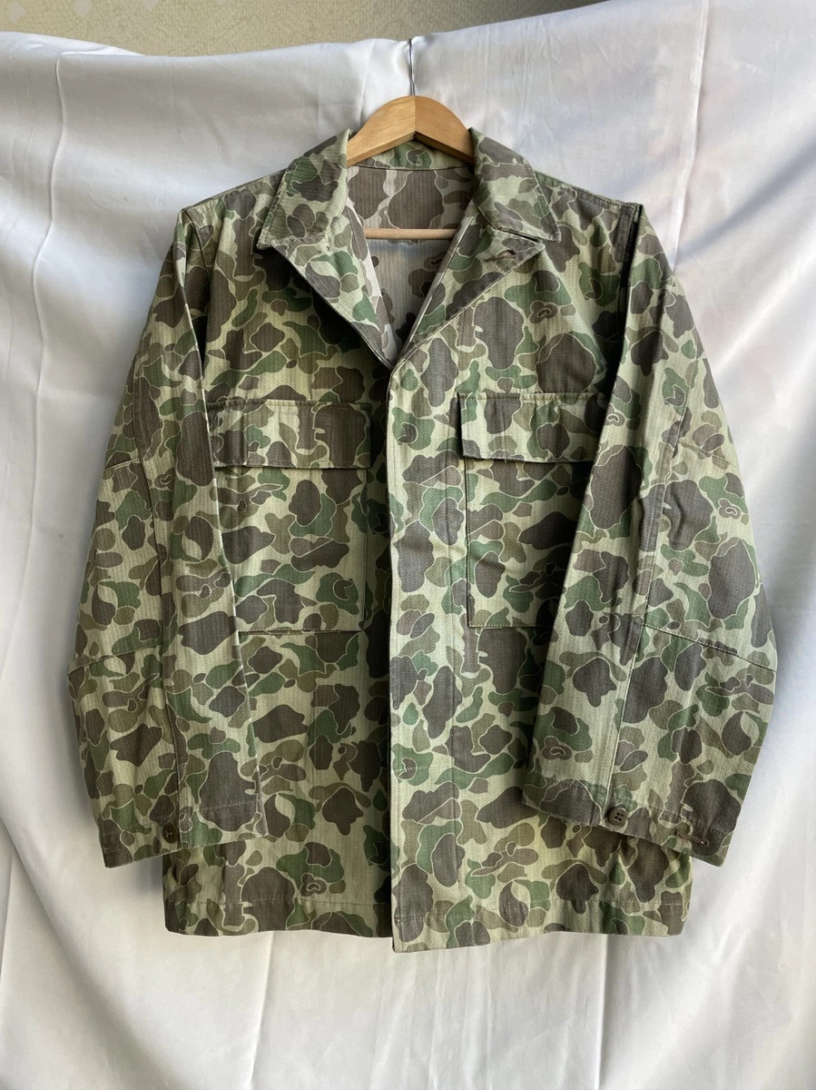 M43 Indiana Reproduction WWII United States Collectibles for sale