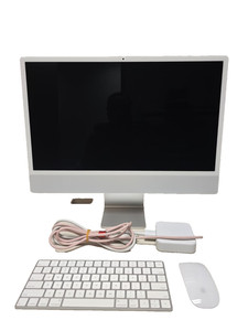 iMac M3 16GB | eBay