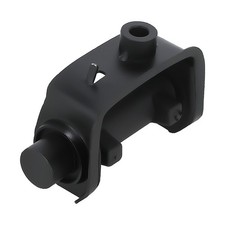 Repuesto montaje diferencial trasero para Honda Cr-v 4x4 2002-2006 50716S9A000