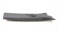PEUGEOT 2008 MK2 P24 A PILLAR TRIM FRONT RIGHT DRIVER SIDE 98304402PR 2023