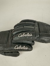 Cabela's Gloves Mittens for Men for sale