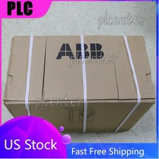 ABB 3HAC17345-1/01 Motor Type-B 3HAC17345101 Servomotor