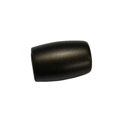 InSinkErator 43500K End Piece Orb