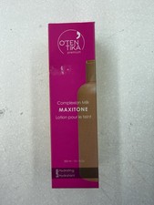 O'tentika Premium Maxitone Complexion Lotion, Pink Lotion 300 ml